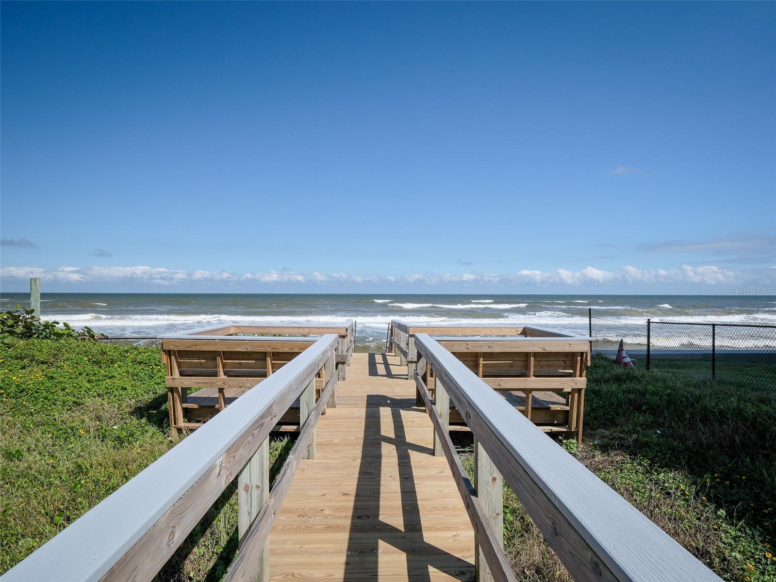 Image 30 of 47 For 4308 Atlantic Avenue 4308