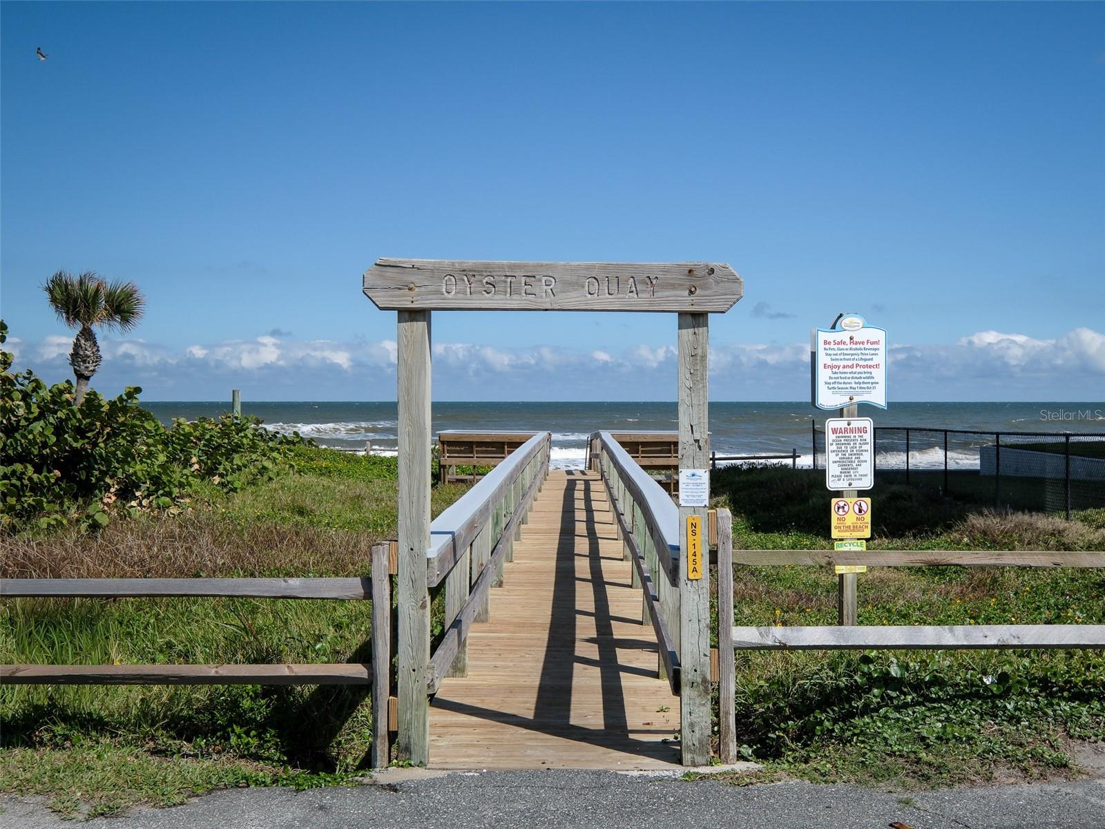 Image 31 of 47 For 4308 Atlantic Avenue 4308