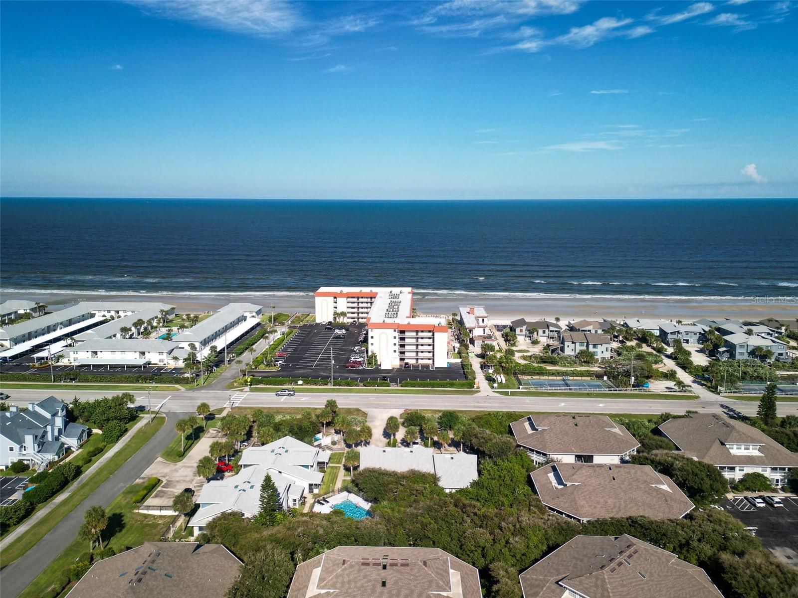 Image 32 of 47 For 4308 Atlantic Avenue 4308