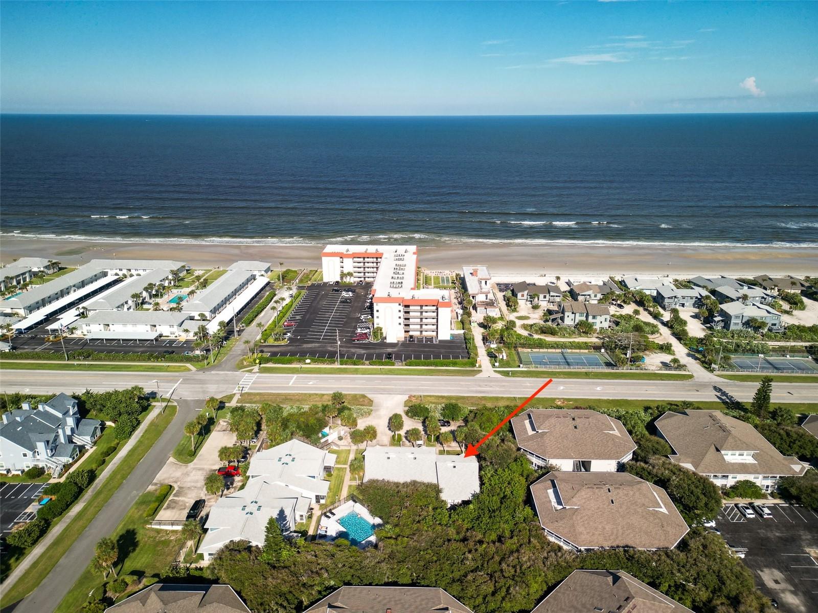 Image 33 of 47 For 4308 Atlantic Avenue 4308