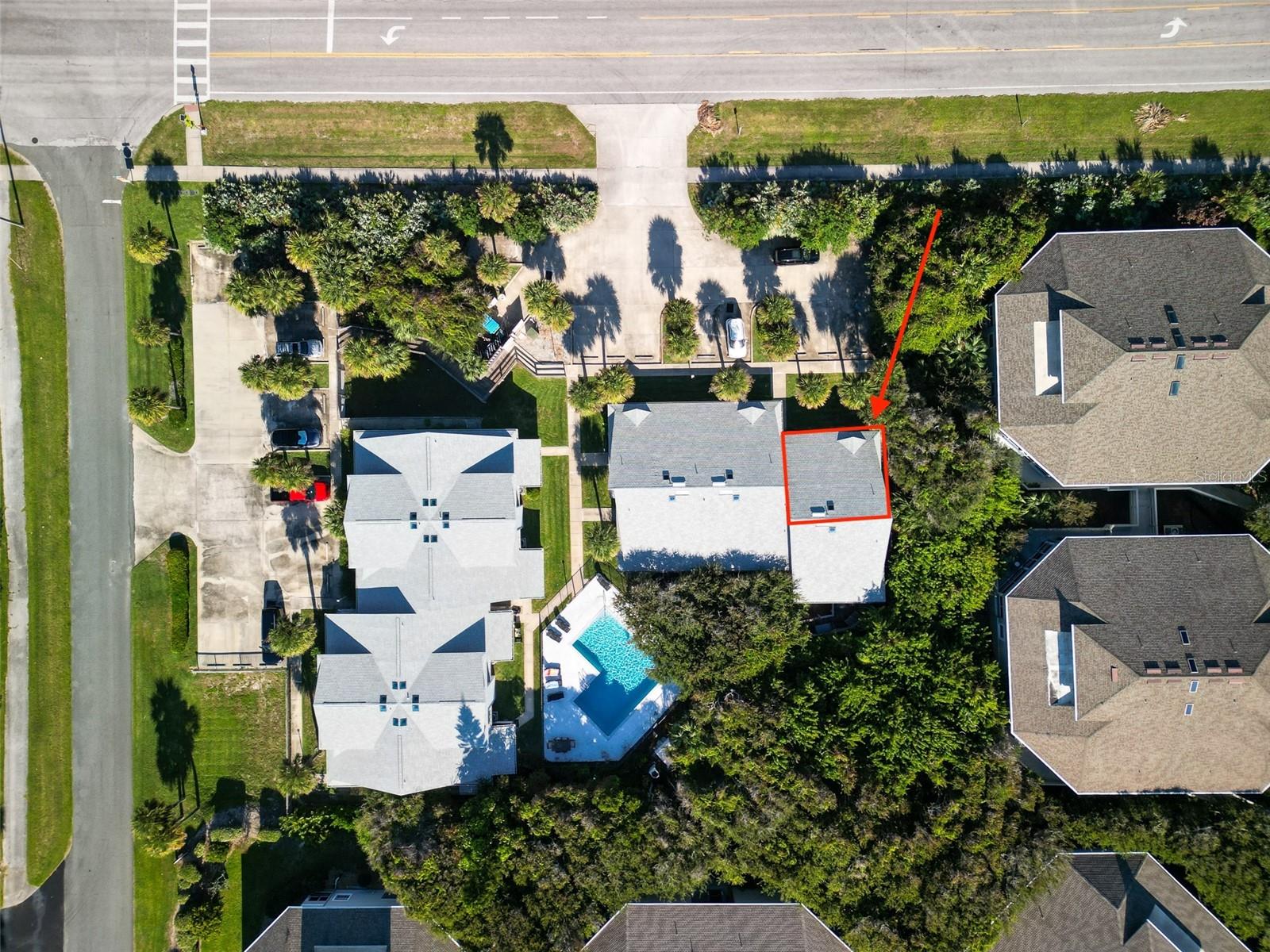 Image 34 of 47 For 4308 Atlantic Avenue 4308