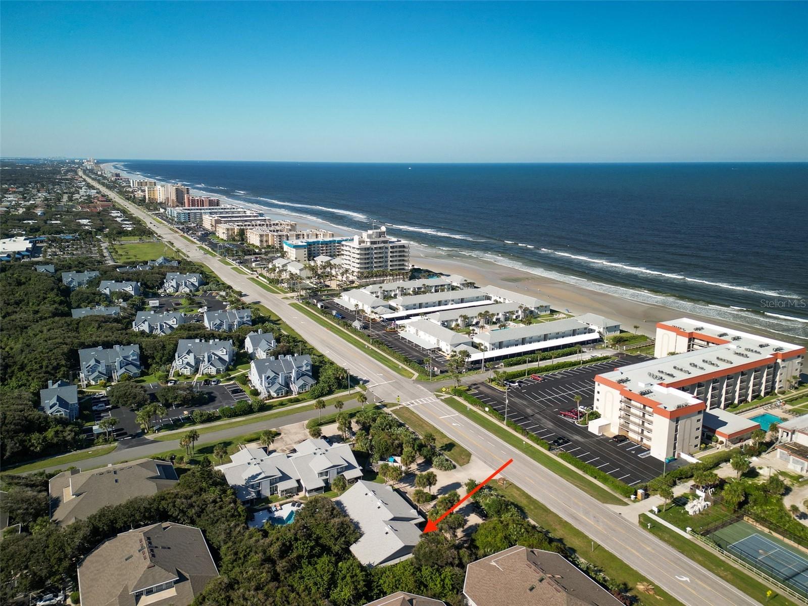 Image 35 of 47 For 4308 Atlantic Avenue 4308