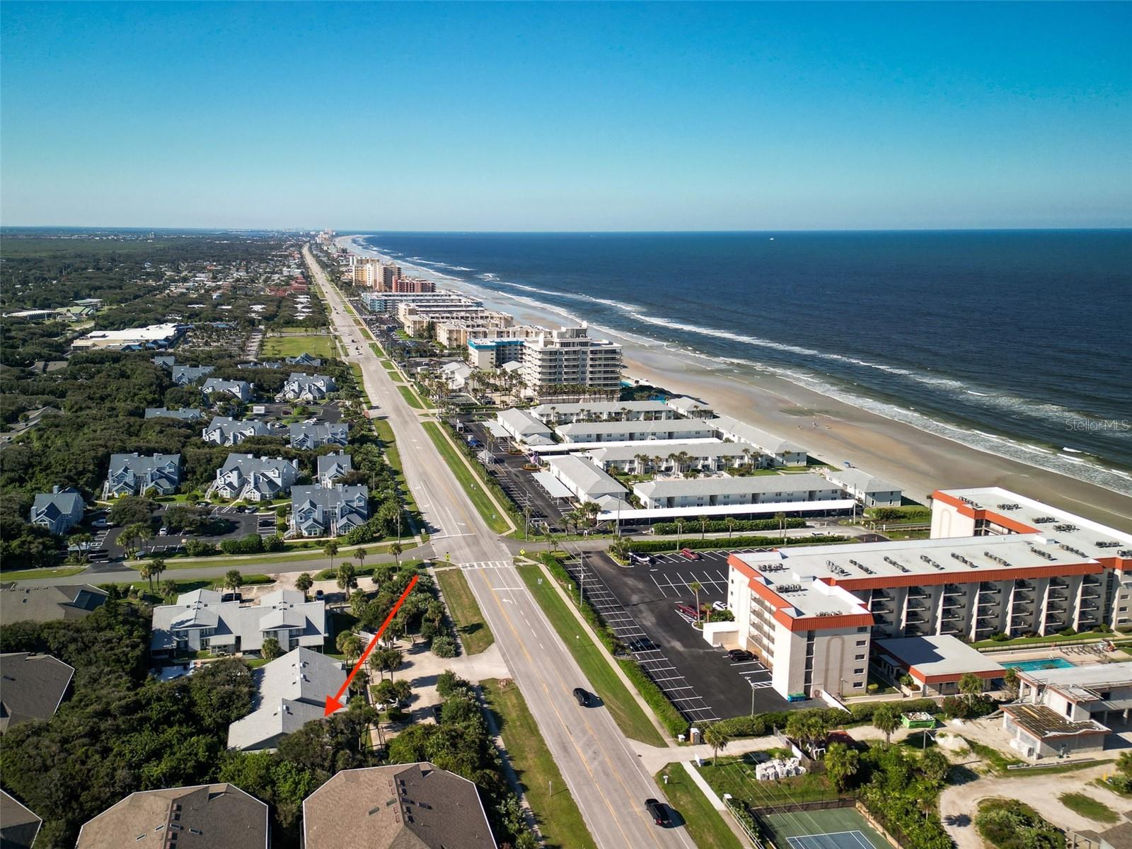 Image 36 of 47 For 4308 Atlantic Avenue 4308