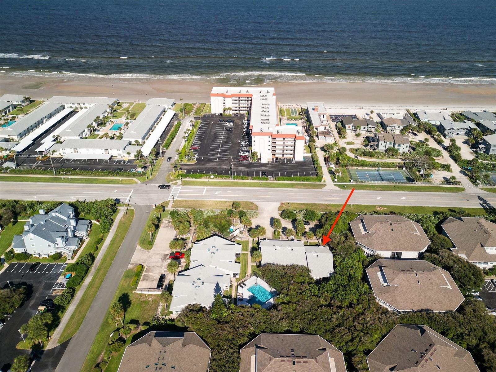 Image 37 of 47 For 4308 Atlantic Avenue 4308