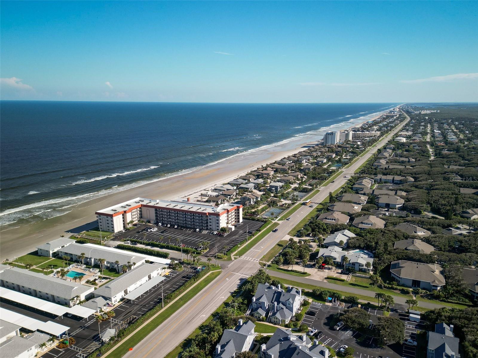 Image 38 of 47 For 4308 Atlantic Avenue 4308