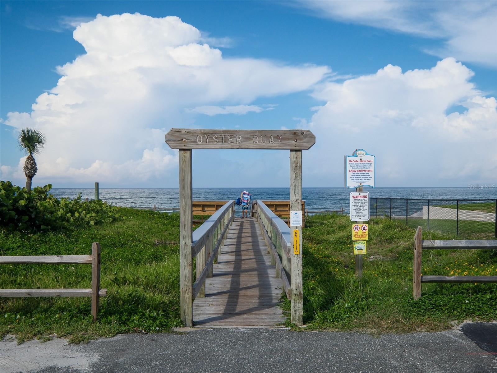 Image 39 of 47 For 4308 Atlantic Avenue 4308