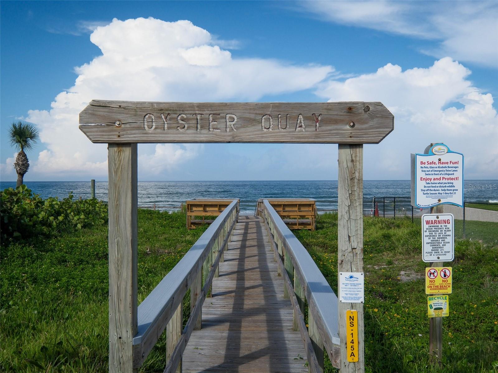 Image 40 of 47 For 4308 Atlantic Avenue 4308