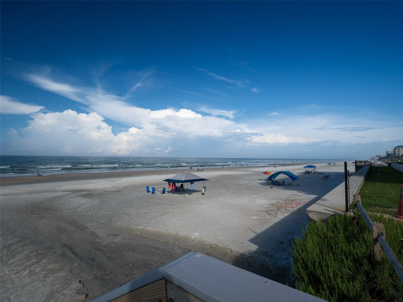 Image 43 of 47 For 4308 Atlantic Avenue 4308