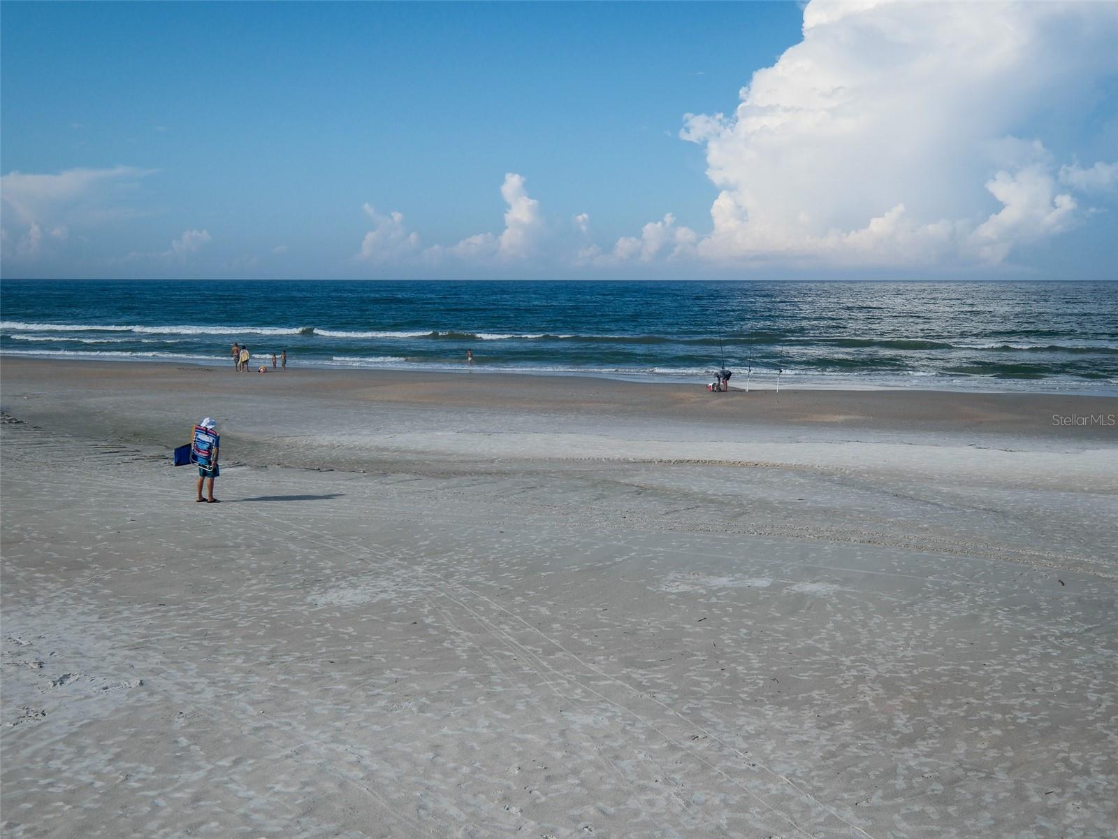 Image 44 of 47 For 4308 Atlantic Avenue 4308