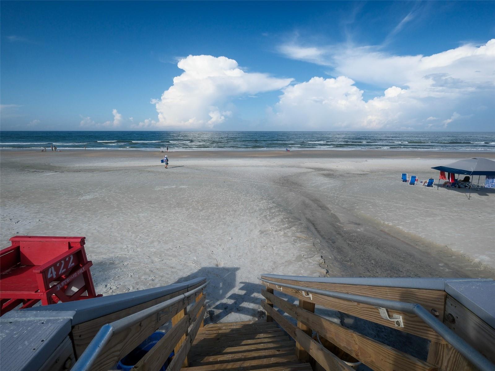 Image 45 of 47 For 4308 Atlantic Avenue 4308