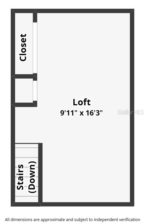 Image 47 of 47 For 4308 Atlantic Avenue 4308