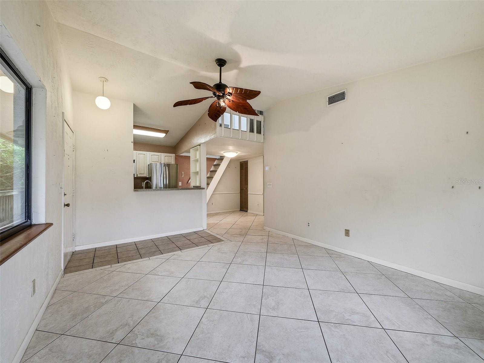 Image 7 of 47 For 4308 Atlantic Avenue 4308