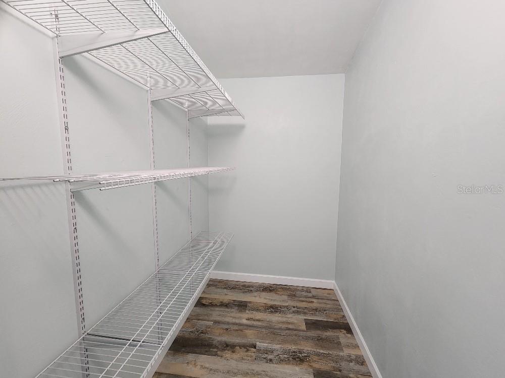 Image 27 of 37 For 110 Surf Street