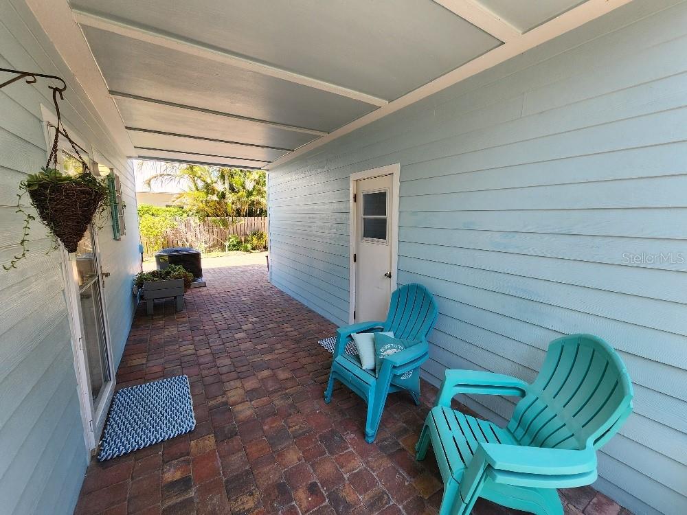 Image 30 of 37 For 110 Surf Street