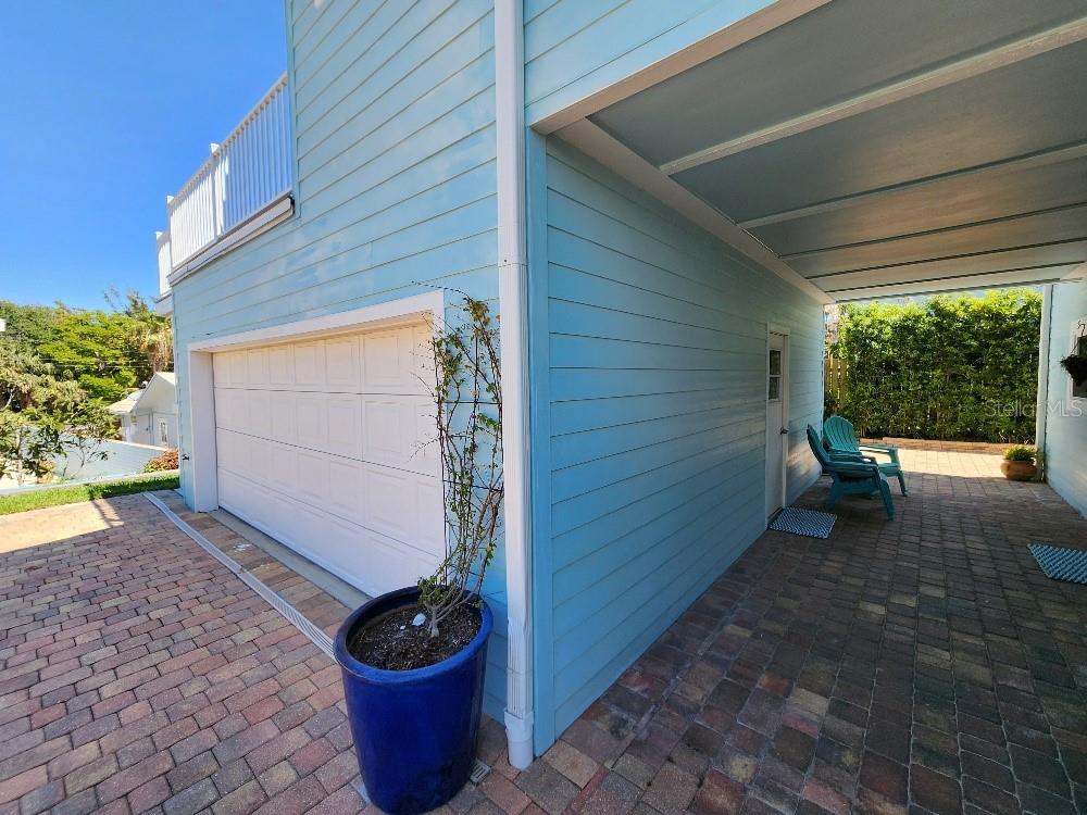 Image 32 of 37 For 110 Surf Street