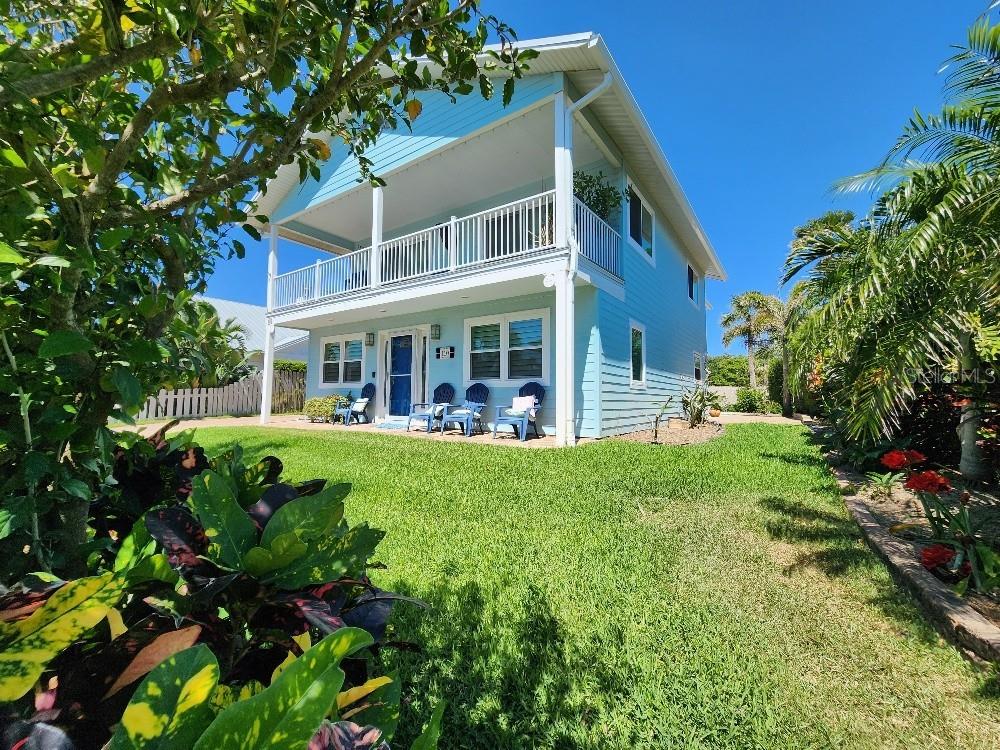 Image 37 of 37 For 110 Surf Street