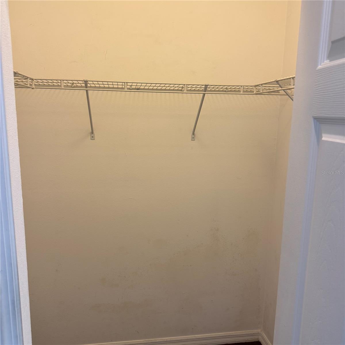 Image 12 of 19 For 653 Coral Trace Boulevard