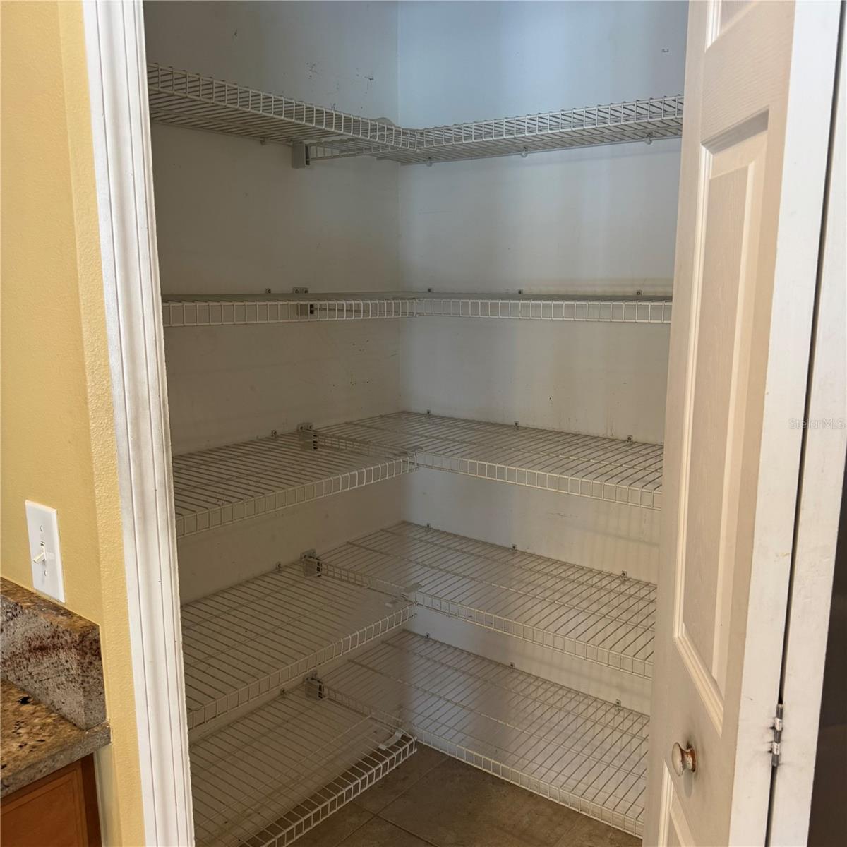 Image 17 of 19 For 653 Coral Trace Boulevard