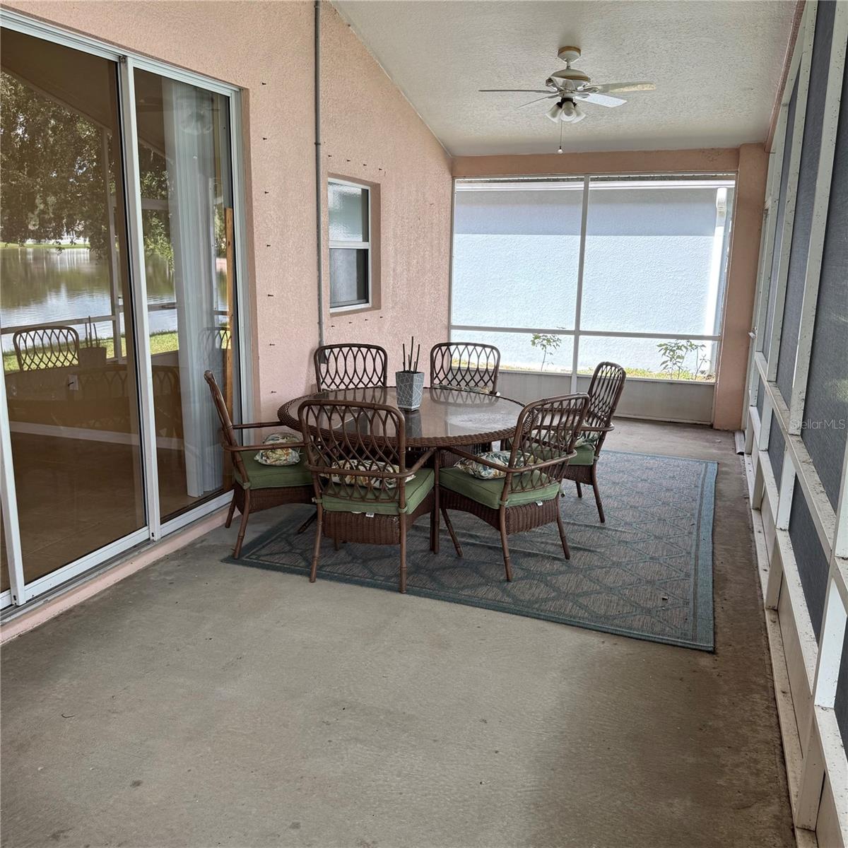 Image 18 of 19 For 653 Coral Trace Boulevard