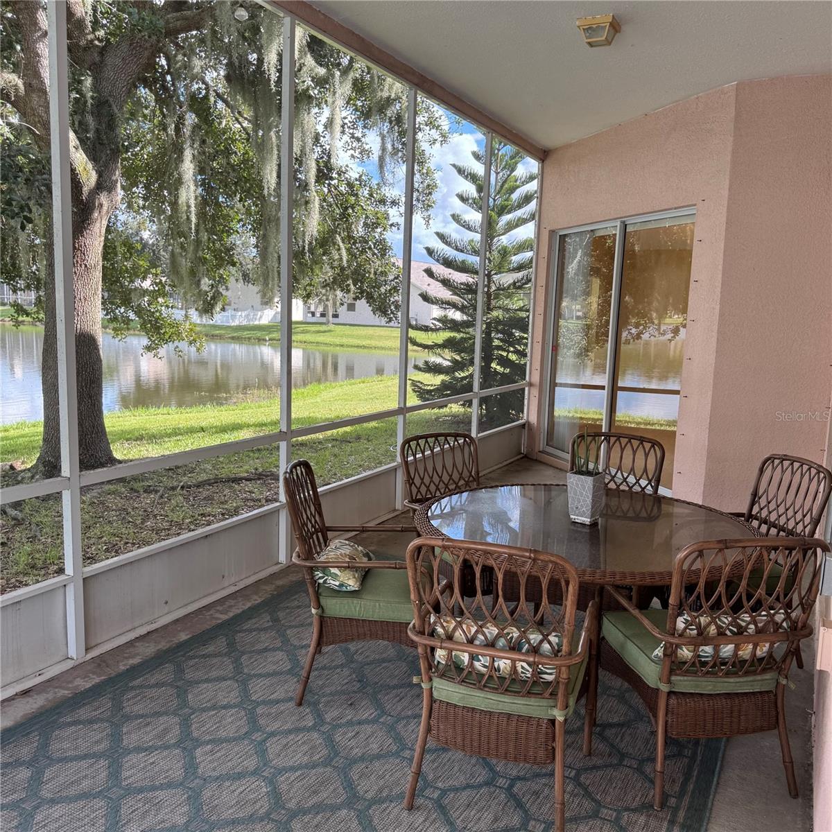 Image 19 of 19 For 653 Coral Trace Boulevard