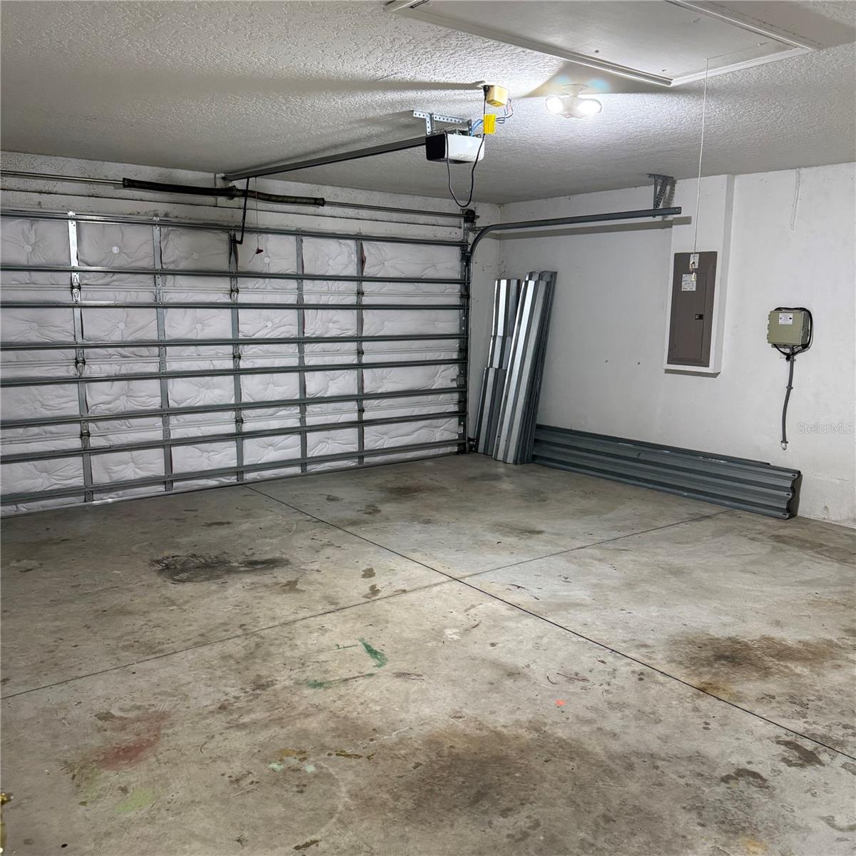 Image 2 of 19 For 653 Coral Trace Boulevard