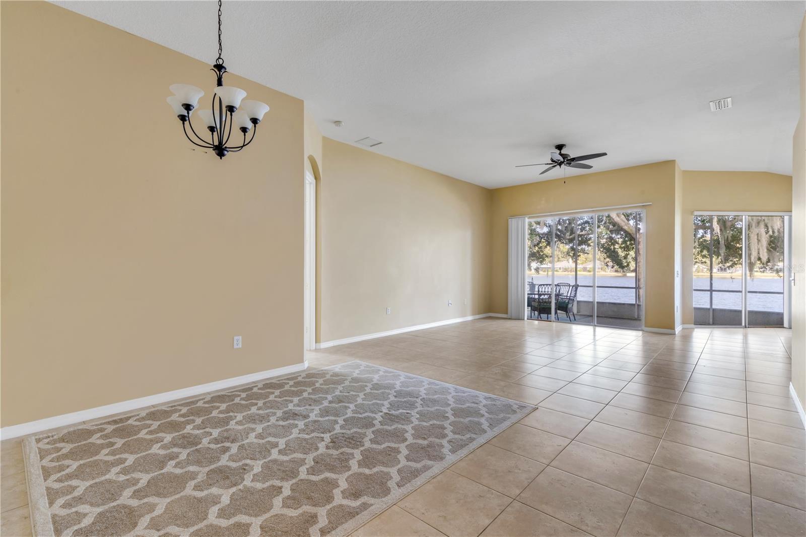 Image 20 of 52 For 653 Coral Trace Boulevard