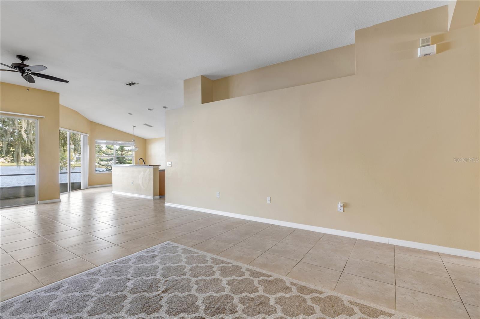 Image 30 of 52 For 653 Coral Trace Boulevard