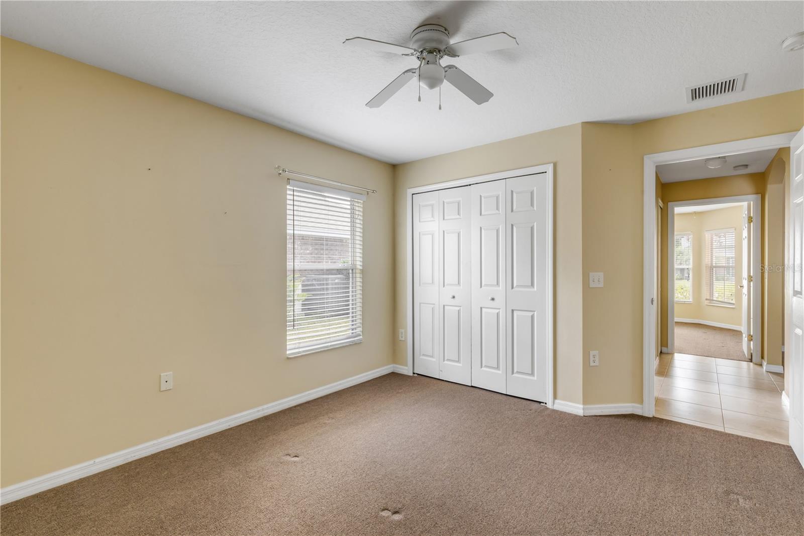 Image 36 of 52 For 653 Coral Trace Boulevard