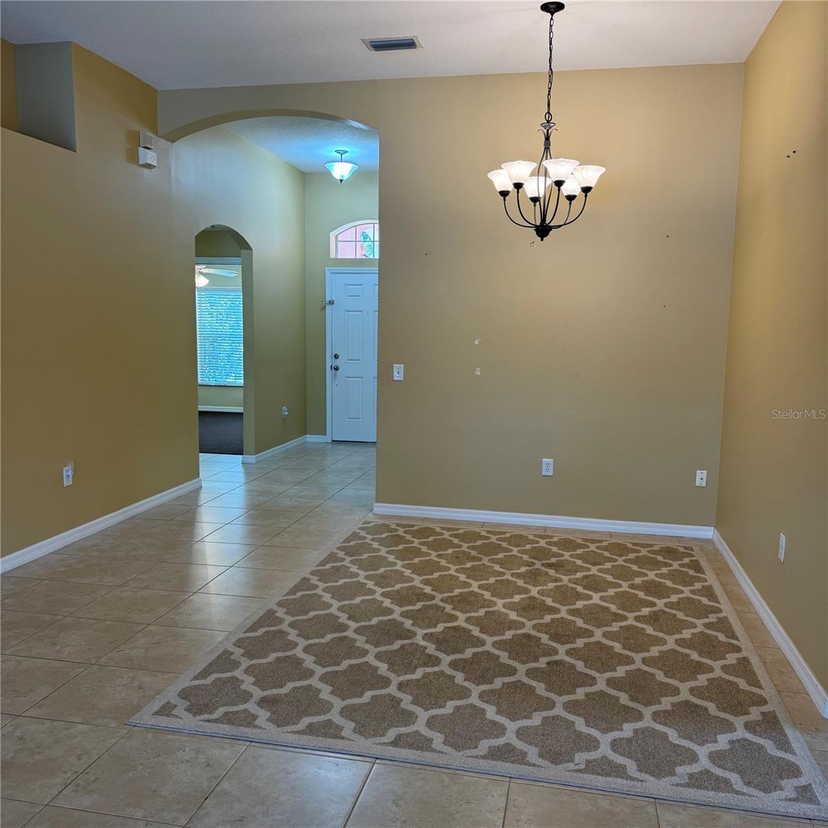 Image 4 of 19 For 653 Coral Trace Boulevard