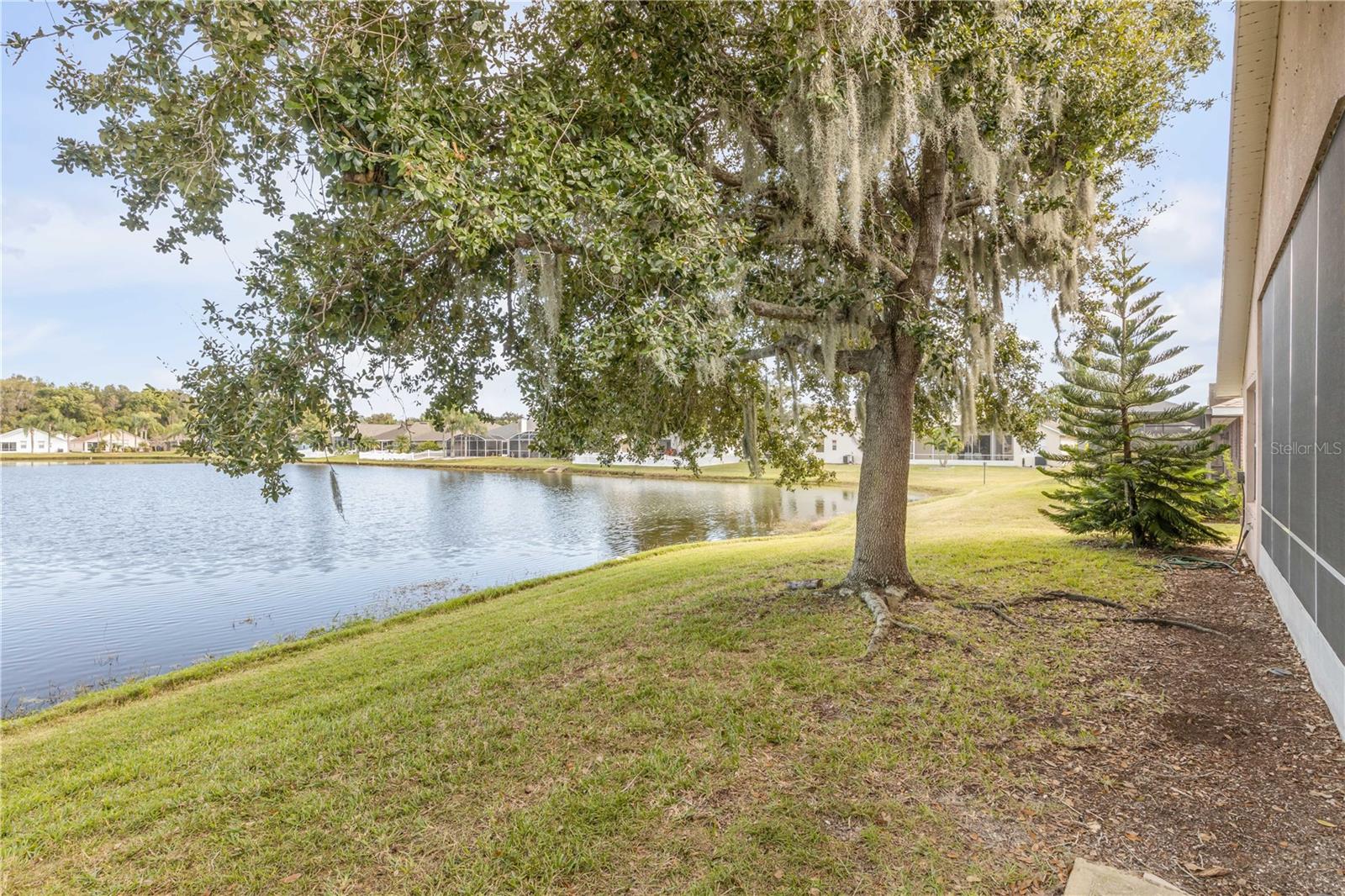 Image 49 of 52 For 653 Coral Trace Boulevard