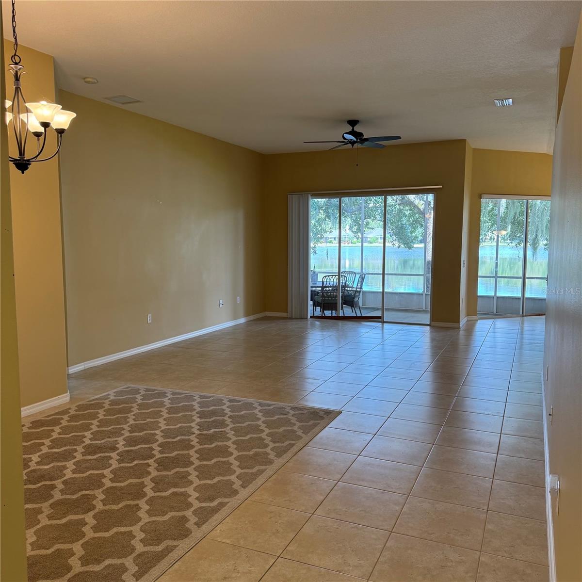 Image 5 of 19 For 653 Coral Trace Boulevard