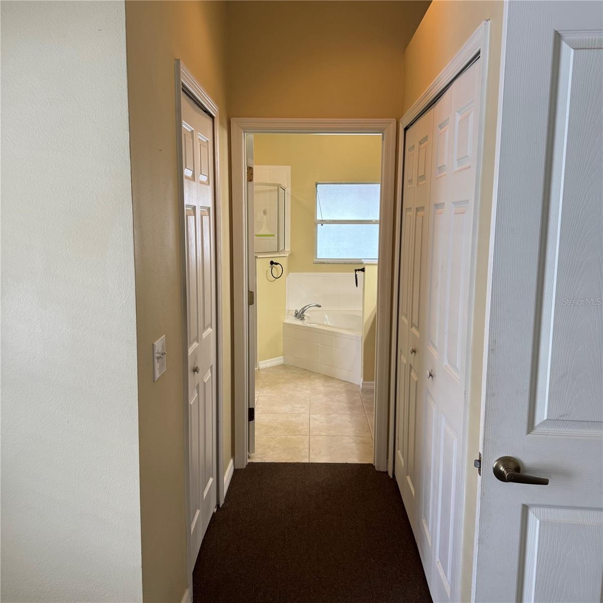 Image 9 of 19 For 653 Coral Trace Boulevard