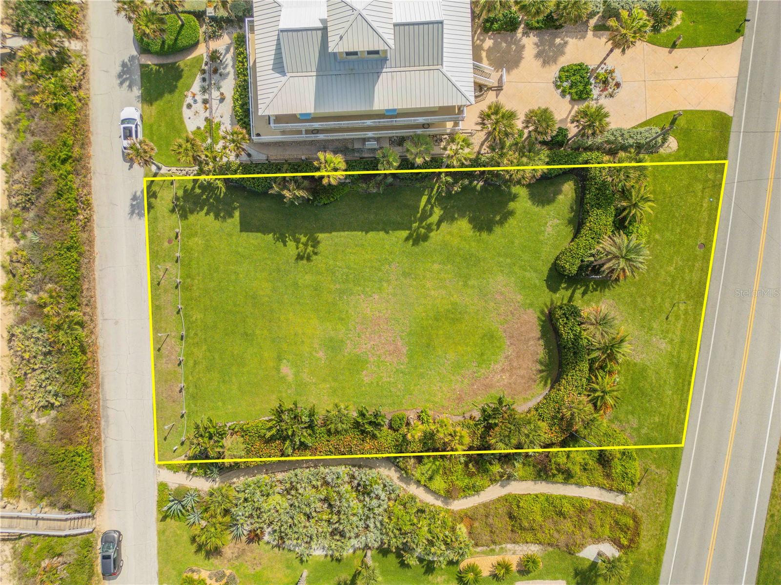 Image 12 of 18 For 6102 Atlantic Avenue