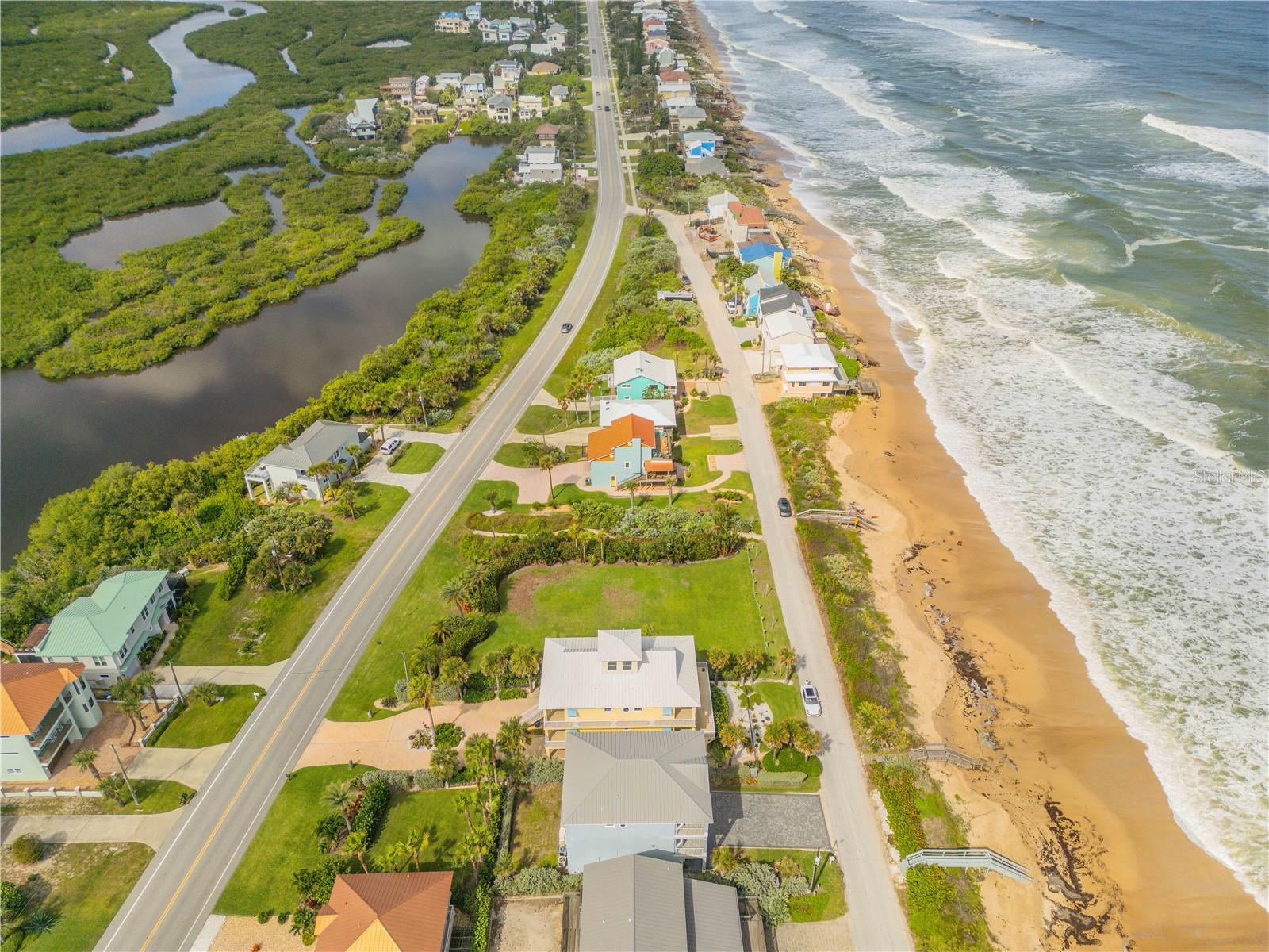 Image 14 of 18 For 6102 Atlantic Avenue