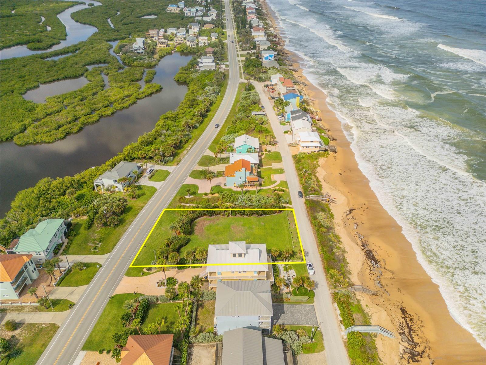 Image 15 of 18 For 6102 Atlantic Avenue