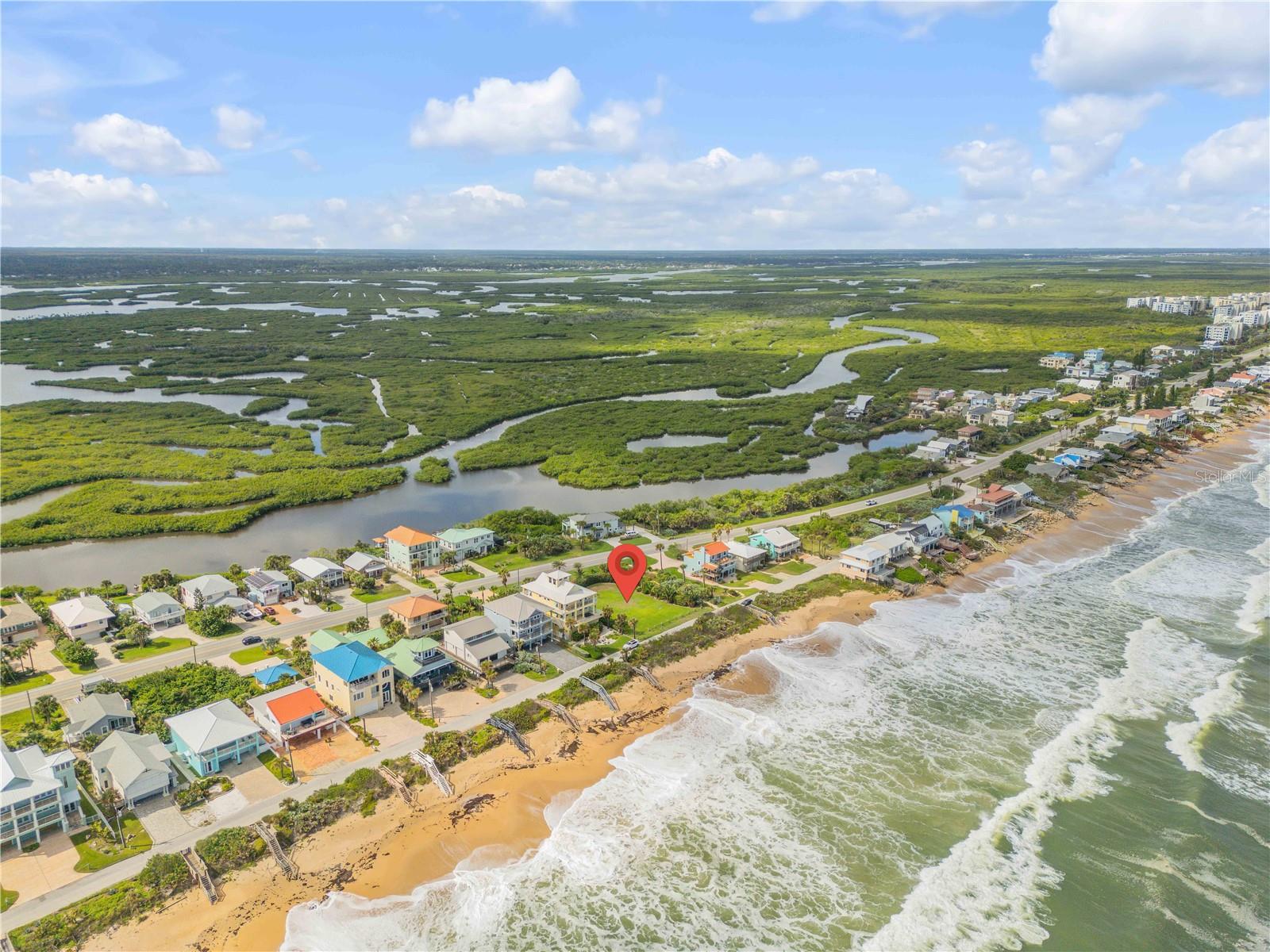 Image 16 of 18 For 6102 Atlantic Avenue