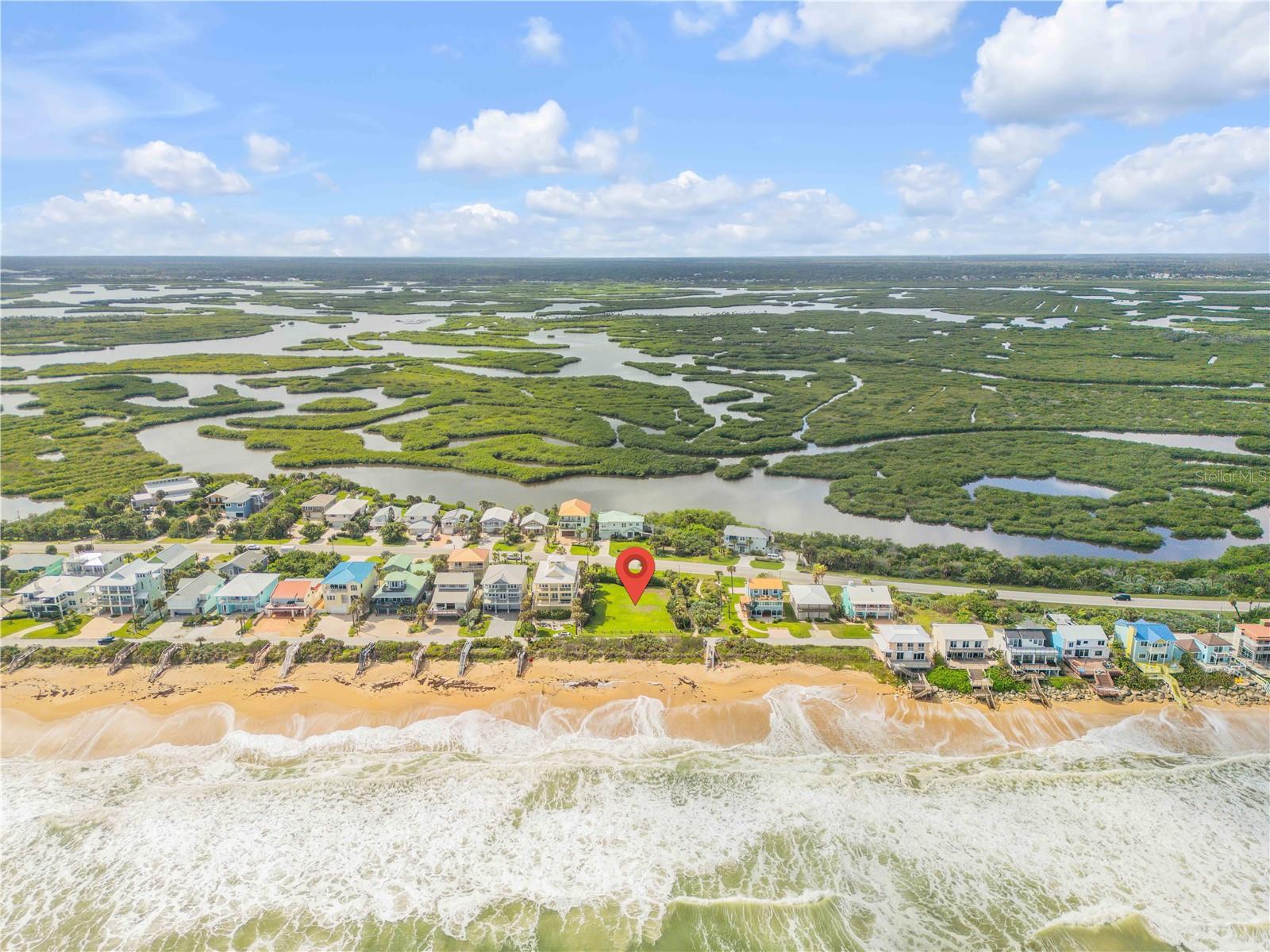 Image 17 of 18 For 6102 Atlantic Avenue