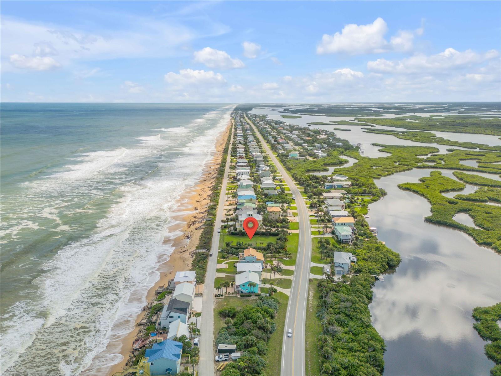 Image 19 of 19 For 6102 Atlantic Avenue