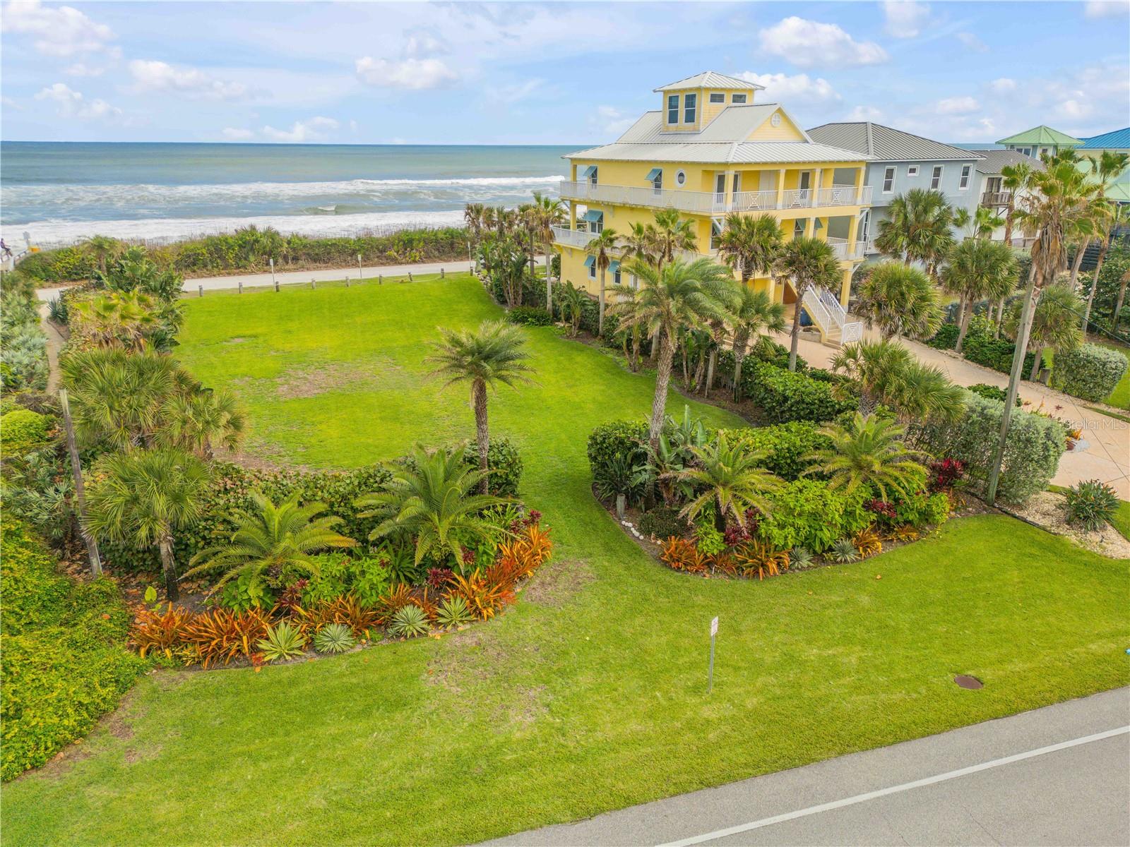 Image 2 of 18 For 6102 Atlantic Avenue