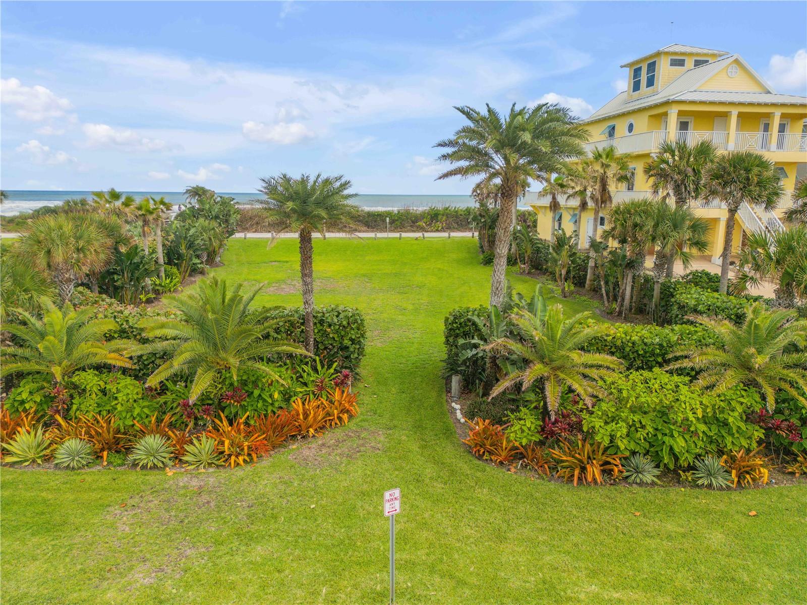 Image 3 of 18 For 6102 Atlantic Avenue