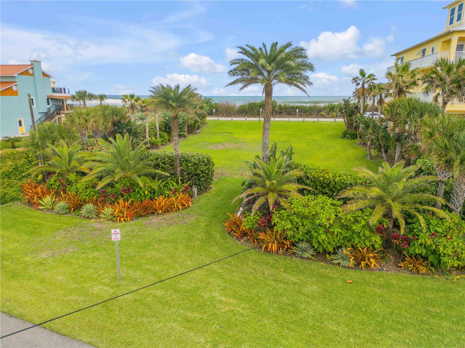 Image 4 of 18 For 6102 Atlantic Avenue