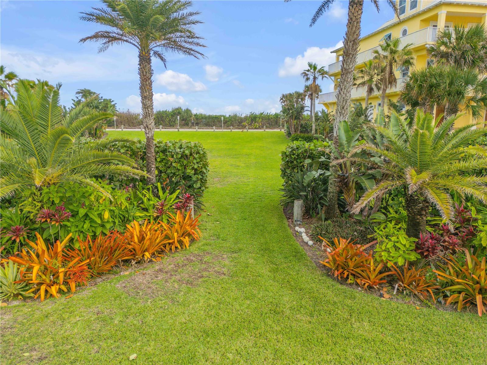 Image 5 of 18 For 6102 Atlantic Avenue