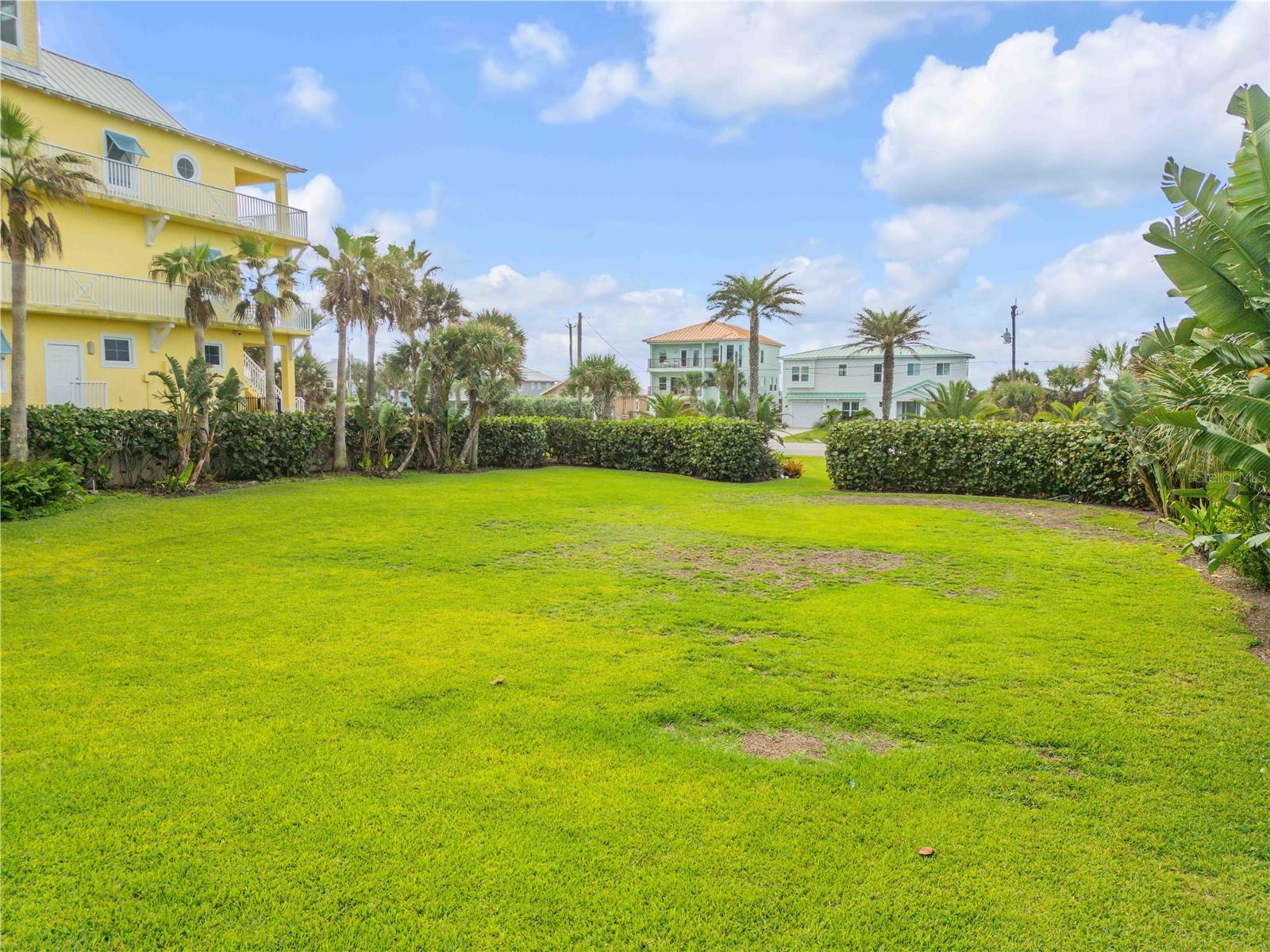 Image 7 of 18 For 6102 Atlantic Avenue