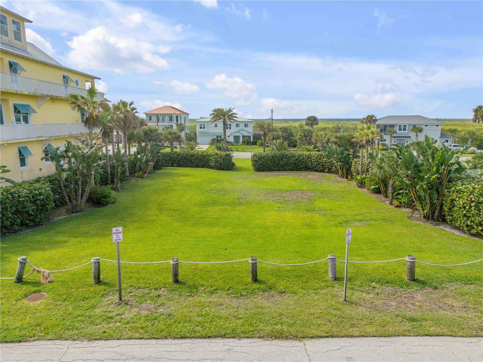 Image 8 of 18 For 6102 Atlantic Avenue