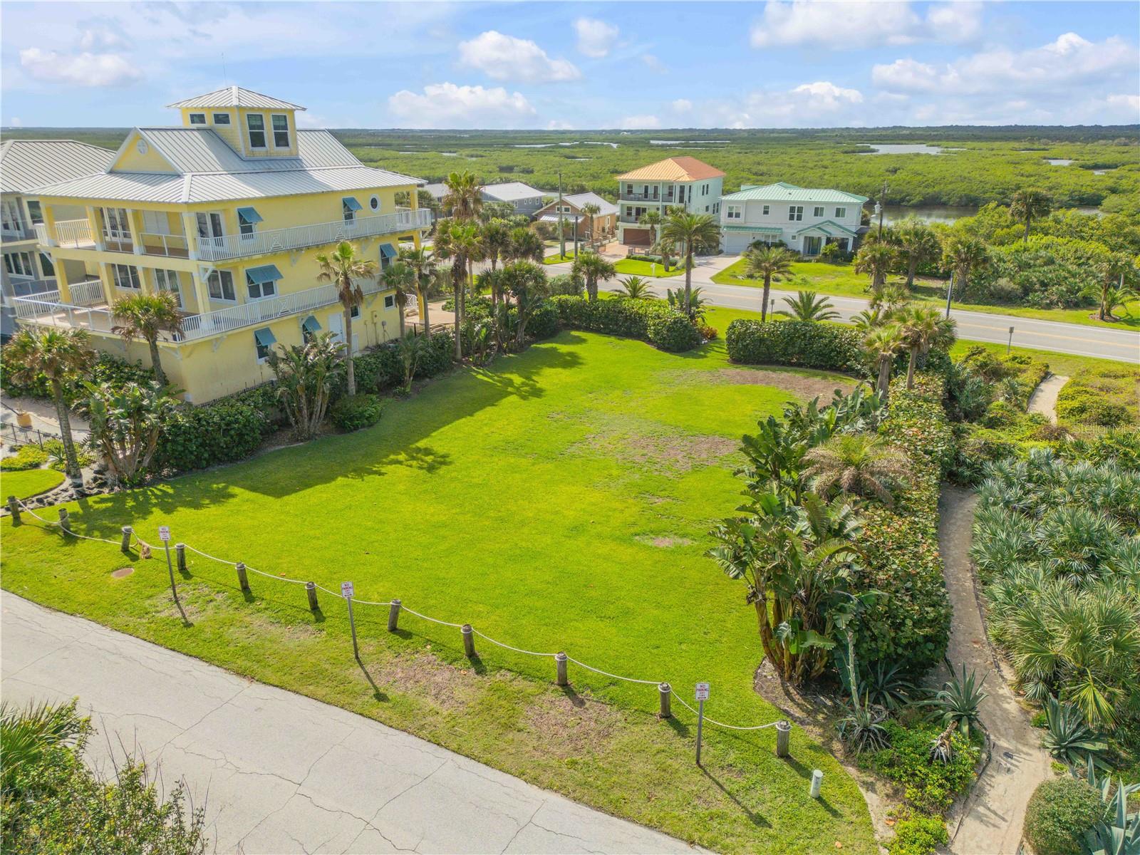 Image 9 of 18 For 6102 Atlantic Avenue