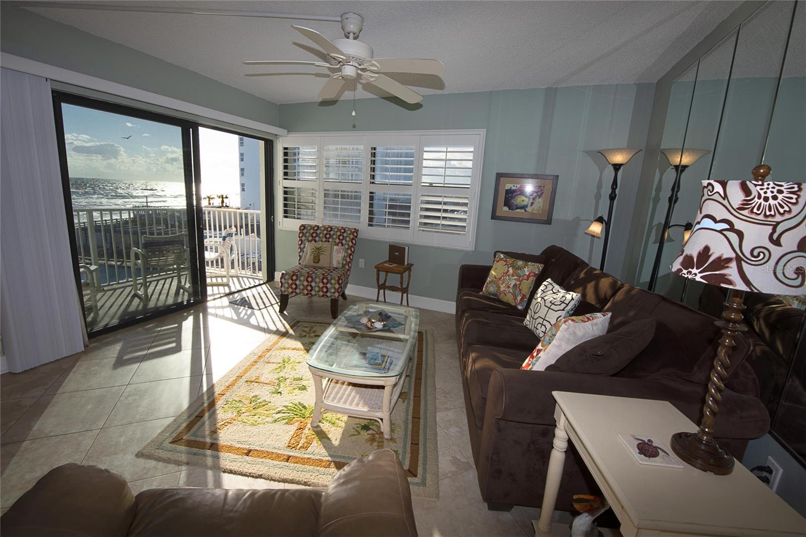 Listing Details for 1571 Atlantic Avenue 306, NEW SMYRNA BEACH, FL 32169
