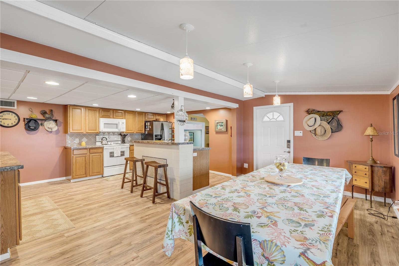 Image 10 of 23 For 130 Indian Creek Road