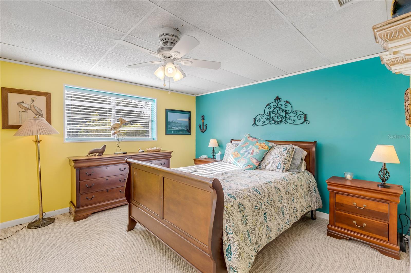 Image 16 of 23 For 130 Indian Creek Road