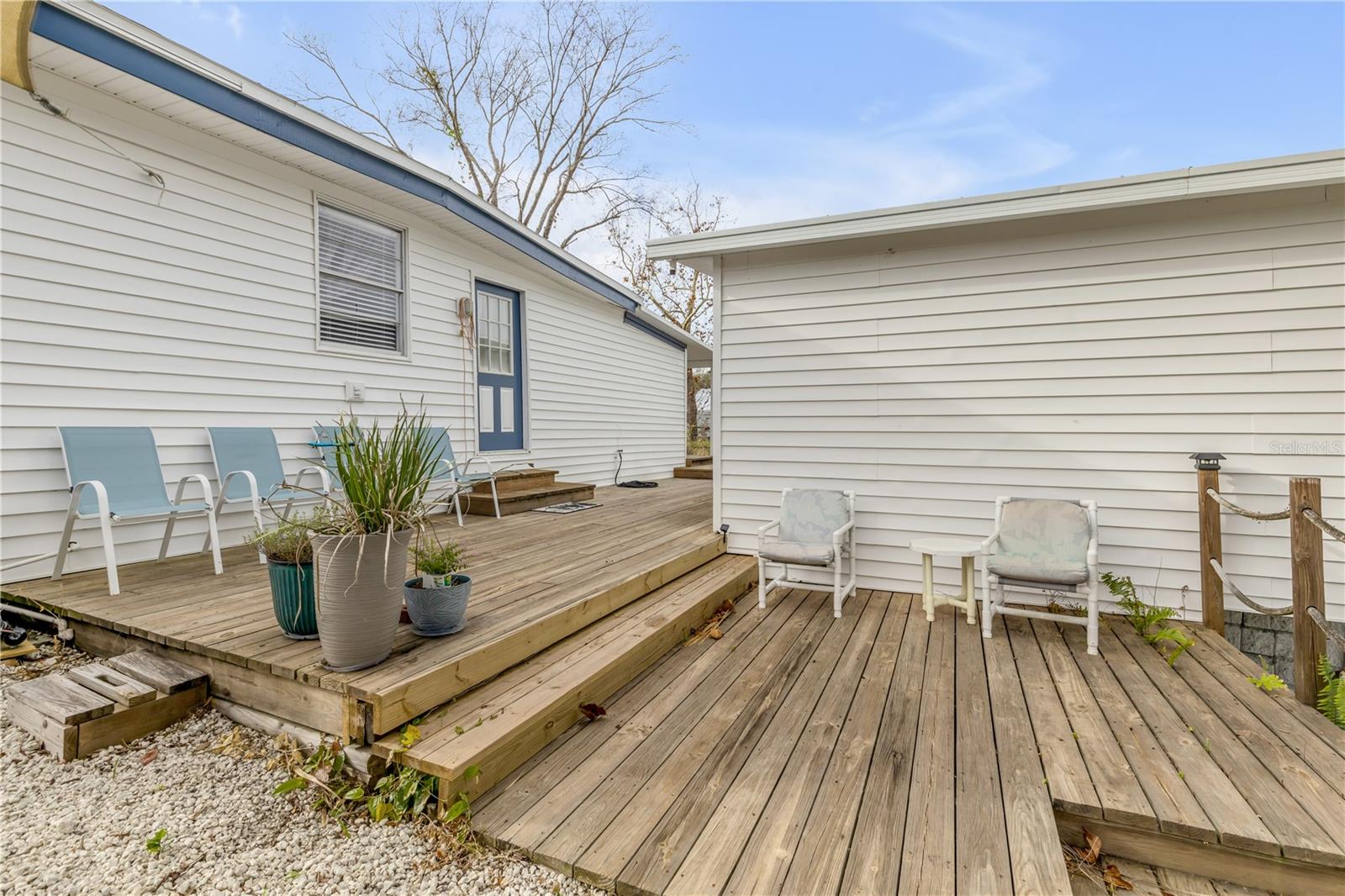 Image 5 of 23 For 130 Indian Creek Road