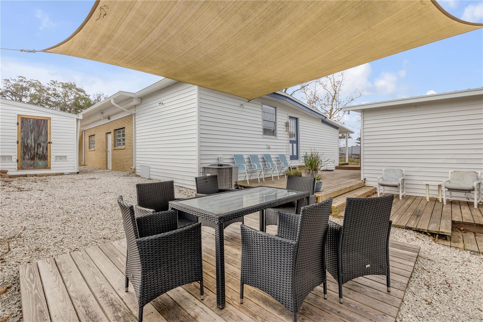 Image 6 of 23 For 130 Indian Creek Road